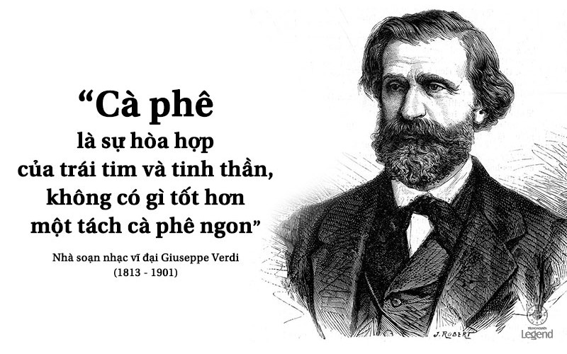 Show Trải Nghiệm 3 Nền Văn Minh Cà Phê